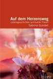 Cover_Herzensweg_Kontur_DRU
