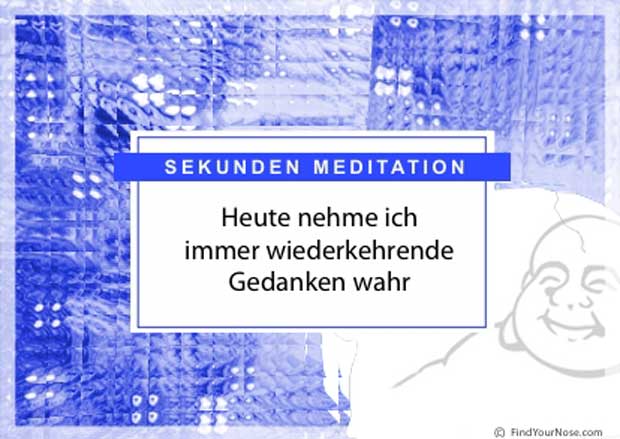 wiederkehrende-gedanken