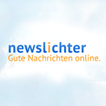 Hereafter – Das Leben danach 736