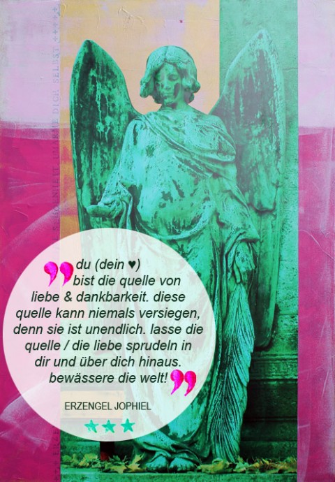 botschaft_erzengel_jophiel