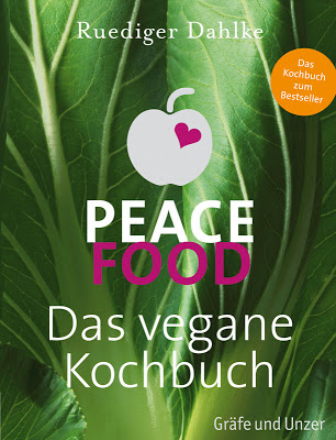 Peace_Food_-_Das_vegane_Kochbuch