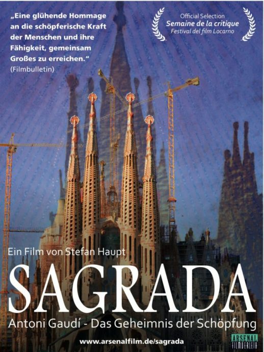 sagrada-plakat-Sagra