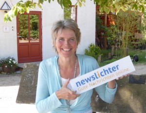 newslichter