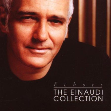 einaudi