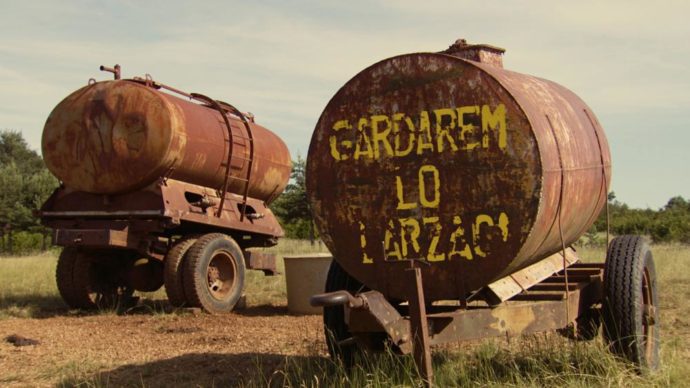 larzac-aufstand-der-bauern-4713472