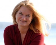Sabine Herm