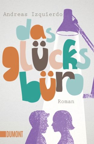 gluecksbuero