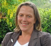 Monika Kirschke