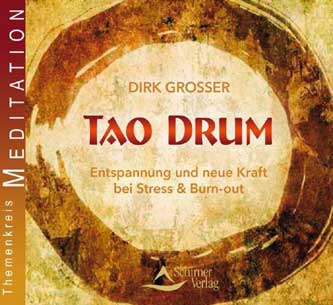 TaoDrum_Cover_klein