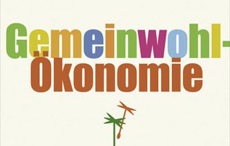 5 Jahre Gemeinwohlökonomie