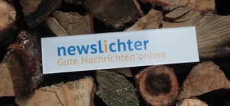 newslichterholz1