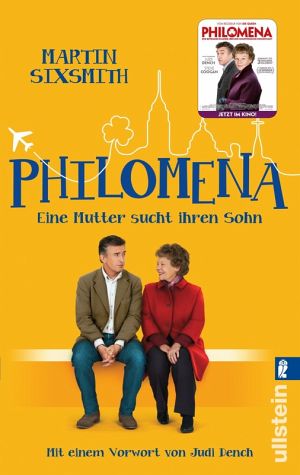 philomenabuch