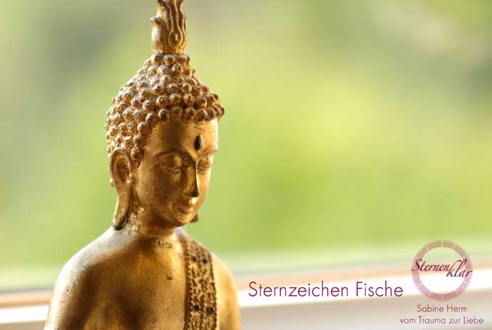 SternzeichenFische-Kopie