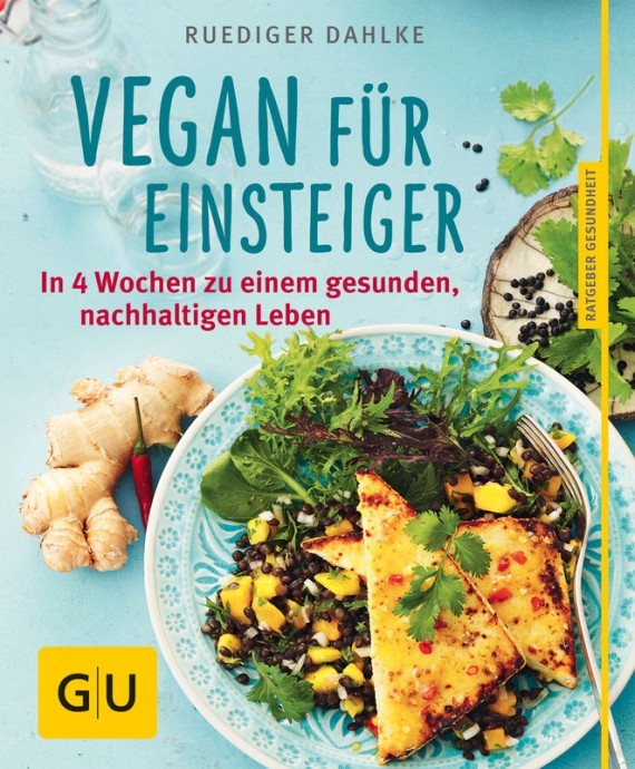 3796_Vegan-Cover.indd