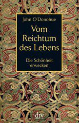 vom_reichtum_des_lebens-9783423344104