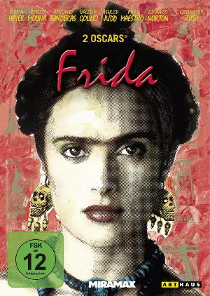 frida