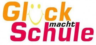 glück