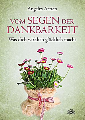 vom-segen-der-dankbarkeit-072071758