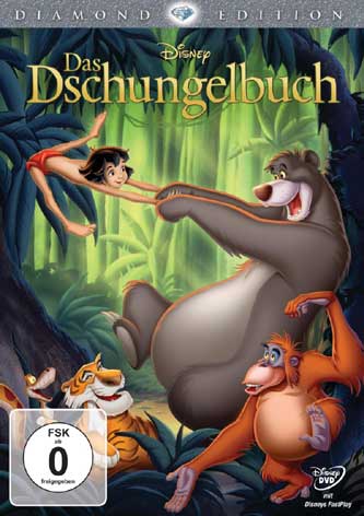 Das-Dschungelbuch_dvd_cover