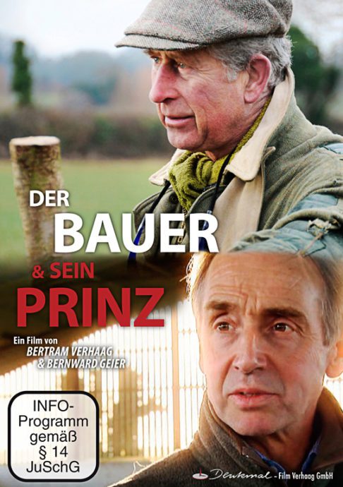 der-bauer-und-sein-prinz