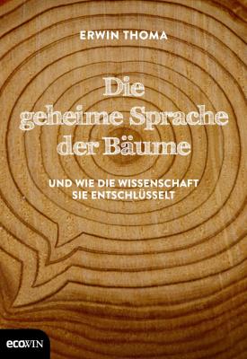 die-geheime-sprache-der-bume–ecowin-verlag—als-download-