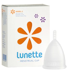 lunette2_2