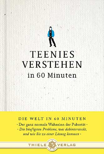 teenies-verstehen-in-60-min