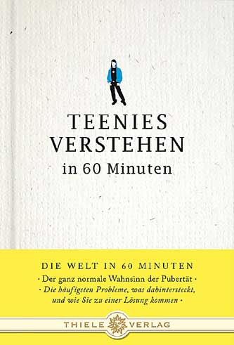 teenies-verstehen-in-60-min