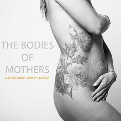 thebodyofmothers