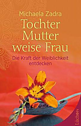 tochter-mutter-weise-frau-086564413