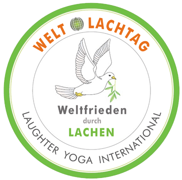 wlt_logo_deutsch_350