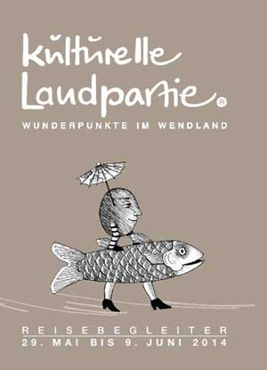 Kulturelle-Landpartie-Wendl