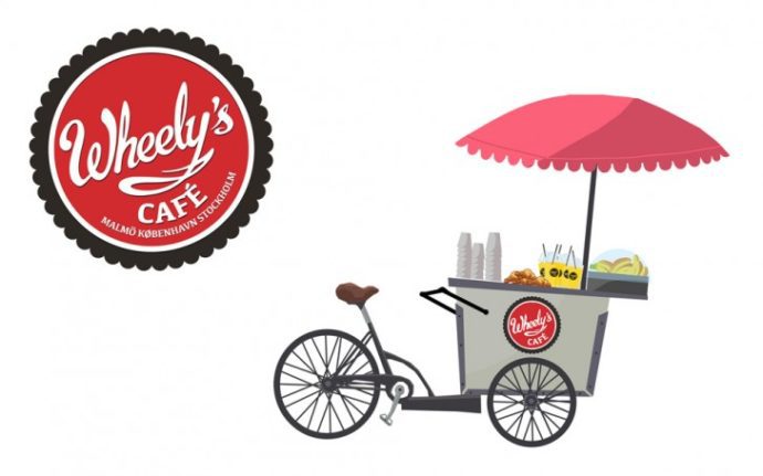 Wheelys-Cafe5-e1397116519172