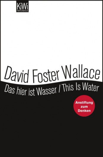 dashieristwasser