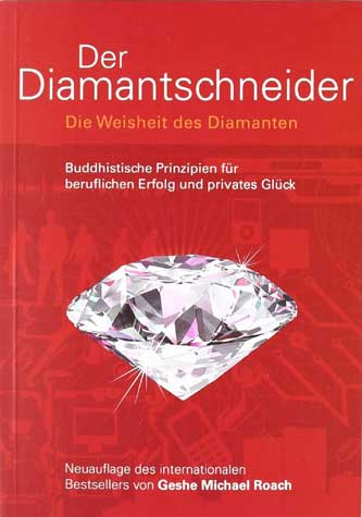 diamantschneider