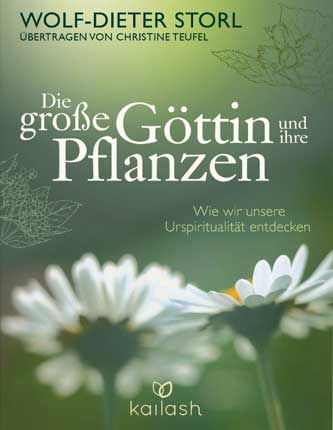 die-große-göttin