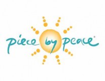 piecebypeace