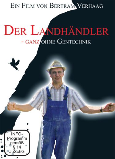 00_landhaendler_72dpi_FSK