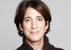 Claudia Shkatov