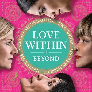 Love-Within---Beyond