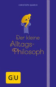 06 Handtaschen_Philosoph_13-10-22â€¢.indd