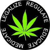 Legalize-Cannabis