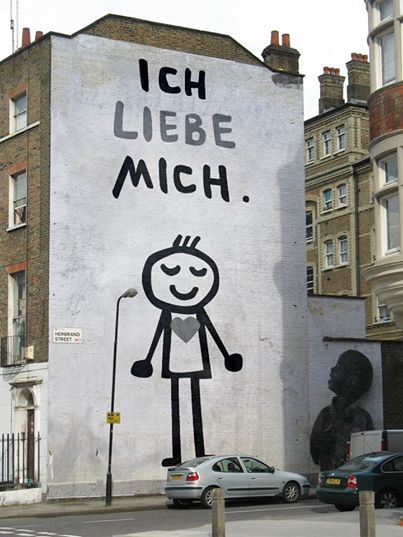 Foto: Ulrike Hirsch
