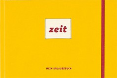 zeit_COVER_bearb_a07c87fd76