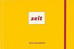 zeit_COVER_bearb_a07c87fd76