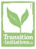 Logo_Transition-Initiativen