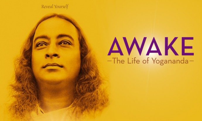 awake_yogananda