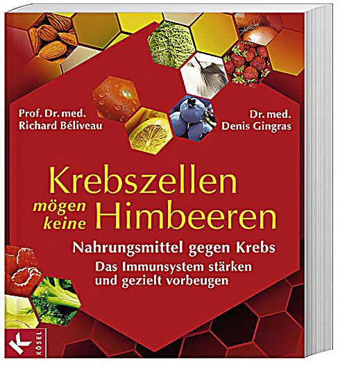 krebszellen-moegen-keine-himbeeren-072187679