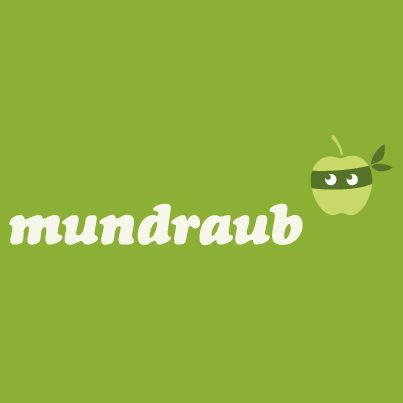 mundraub-fb