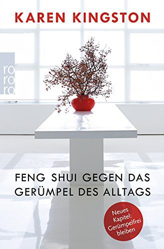gegendasgeruempel